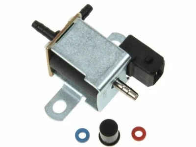 Válvula de control de vacío Hella 66453NR 2000 para Volkswagen Beetle 1999-2001 Foto 1 de 2