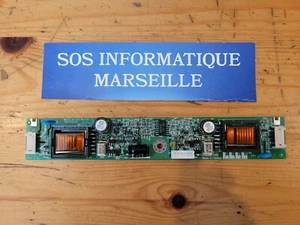 Carte Inverter NM555 VI630 REV:1.0 Moniteur Neovo F-15C - Afbeelding 1 van 3