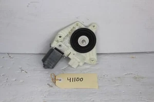 Mercedes Benz W205 W213 C E Class Front Left Door Window Motor A2139069901 - Picture 1 of 11