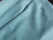 Ambiance Ultrasuede 5538-2679 Moonstone 102" Piece  ( 2.8 yards )