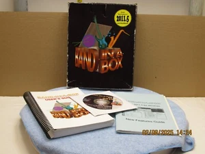 Angebot gilt für die PG Music Band-in-a-Box und RealBand 2011.5 Pro - Bild 1 von 6