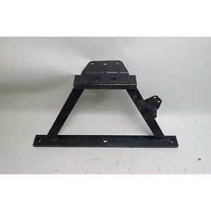 2009-2016 BMW E89 Z4 Roadster Factory Rear Tension Strut Bracket Frame Mount OEM - Picture 1 of 6