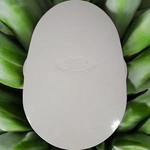 Green Star Elite GSE5000 Twin Gear Masticating Juicer Feed Shute Cover Replaceme - Picture 1 of 5