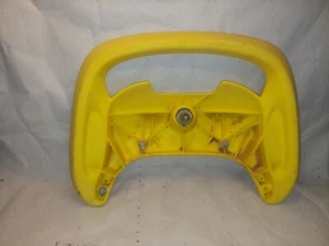 Seadoo GS 720 1998 kit de mango trasero 295500367,295-500-367 - Imagen 1 de 11