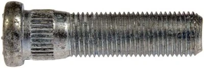 Taco de rueda delantero para camioneta Chevrolet P30 GMC P35/P3500 Foto 1 de 2