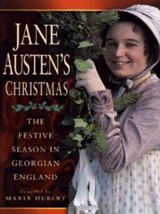 Jane Austens Christmas: The Festive Seas Highly Rated eBay Seller Great Prices - Picture 1 of 2
