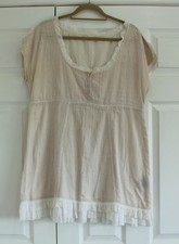 white stuff sale tops