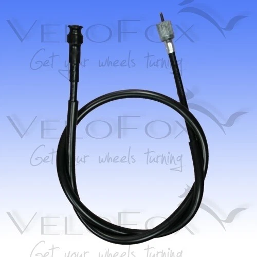 Cable Speedo JMT para Honda MTX 80 R2 1987 Foto 1 de 1