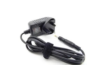 7.5 Volt new Replacement Power Supply Adapter For Roberts Elise DAB Radio - ... - Picture 1 of 6