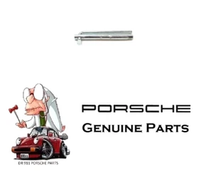 Porsche Headlight Removal Tool 996 Boxster Factory NEW GENUINE 99957107602 - Picture 1 of 1