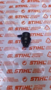 STIHL KRAFTSTOFFTANKENTLÜFTER MS171 MS181 MS200 MS310 MS250 MS192 ( 0000-350-5802 ) - Bild 1 von 3