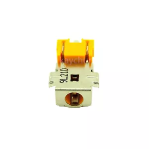 Puerto de carga DC Power Jack para Acer Aspire 3 N22C6 A315-44P-R7GS A315-44P-R7H6 - Imagen 1 de 9