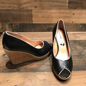 Sacha Wedge Shoes for Women for sale | eBay