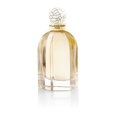 balenciaga cologne men's