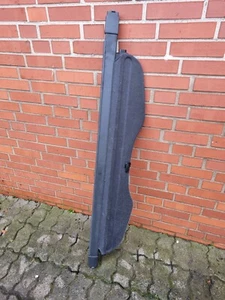 Ausziehbarer Gepäckträger für Renault Espace, Kofferraumabdeckung, Bildschirmabd - Bild 1 von 3