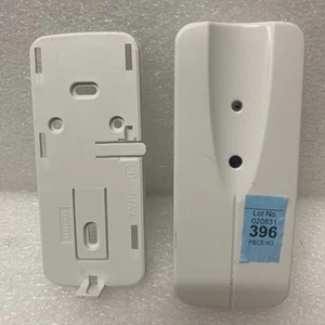 DSC WLS922L-433 Wireless Glassbreak Detector for Alexor, Impassa and PowerSeries - Picture 1 of 6