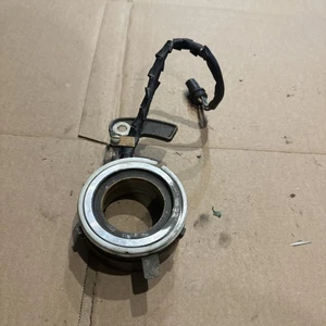 OMC Johnson Evinrude 65 70 75 HP Trigger Timer Base 0581949 - Picture 1 of 3