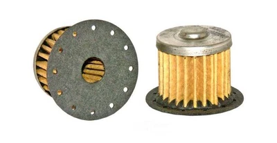 Filtro de combustible-4BBL Wix 33039 Foto 1 de 4