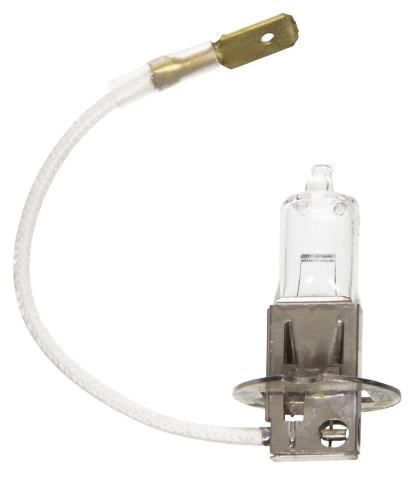 Wagner Lighting BP1255/H3 Standard Series BULBS & FLASHERS - Image 1 of 3