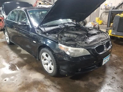 Автоматическая коробка передач задний мост вал оси подходит для BMW 525i 323945 2004-2006 годов выпуска - Изображение 1 из 4