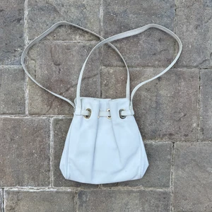 1950s Gucci Purse Purchased in Florence, the Home of Gucci - Picture 1 of 4