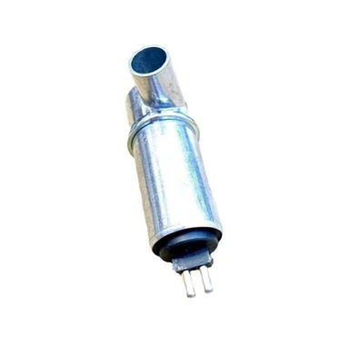 Air Idle Control Valve For Mercedes-Benz 380SL 380SEC A0001411225 40820200100378 — 第 1/4 张图片