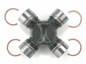 Universal Joint For 1965-1996 Cadillac Fleetwood 1966 1967 1968 1969 WN792QH - Picture 1 of 1