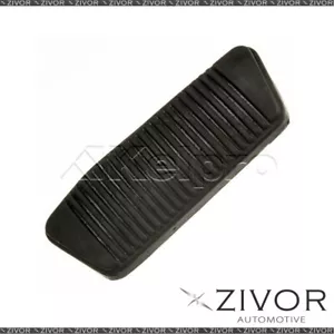 KELPRO Pedal Pad For Ford Falcon 5.0 XR8 (AU) 220kw Sedan 2001-2002 #29846 - Picture 1 of 1