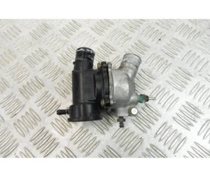 KAWASAKI 600 ZZR Calorstat Tipo ZX600E 1993/2002 - Imagen 1 de 4