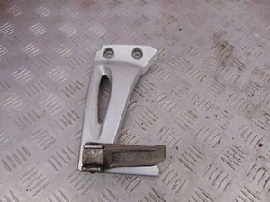 Ajs Js 125-e2 2009-2016 Hänger hinten rechts - Bild 1 von 5