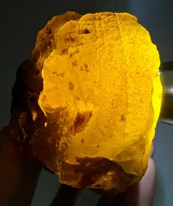 Cristal grande grabado ESFALERITA 520 GM NADIE TIENE ultra raro @Badakhshan @AFG - Imagen 1 de 15