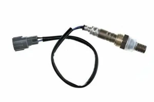 Fits Toyota Picnic 1996 - 2001 2.0 16V O2 Oxygen Lambda Sensor - Picture 1 of 3