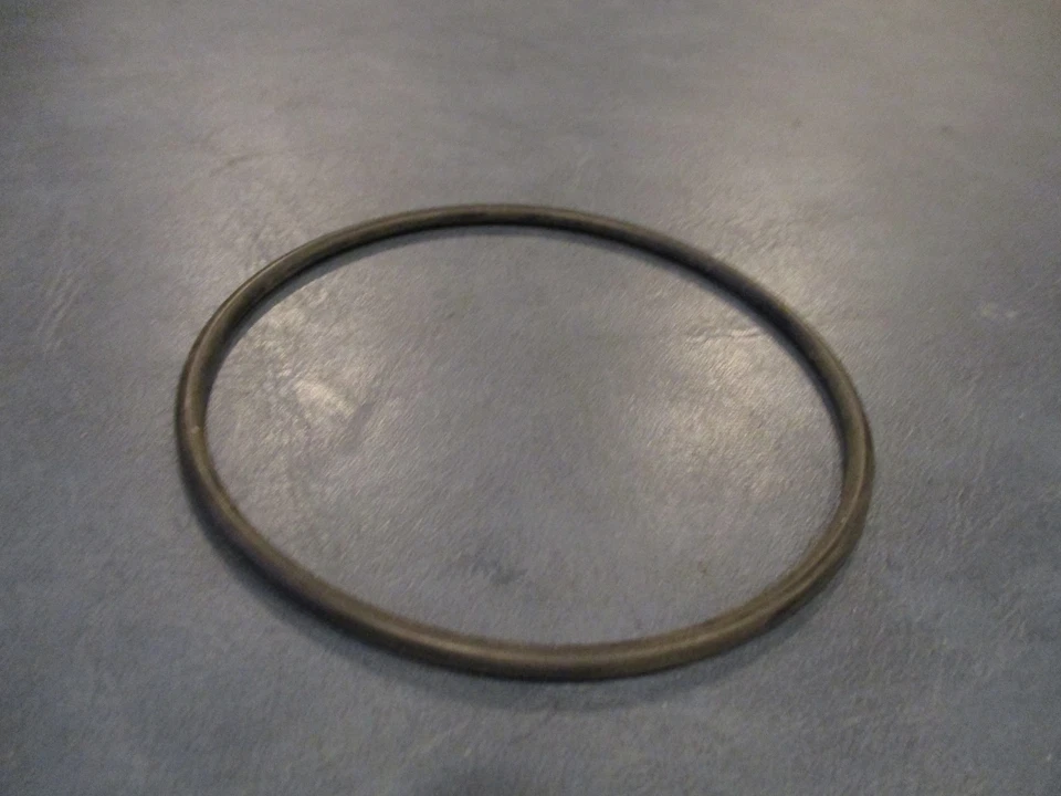 УПЛОТНИТЕЛЬНОЕ КОЛЬЦО МАСЛЯНОГО ФИЛЬТРА BMW NO 11 42 1 252 222, 2800, БАВАРИЯ, 3.0, 530i, ECT. - Изображение 1 из 1