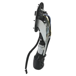 Conjunto de bomba de combustible para motocicleta Honda VTX1800C VTX1800R VTX1800S 2002-2004 - Imagen 1 de 11