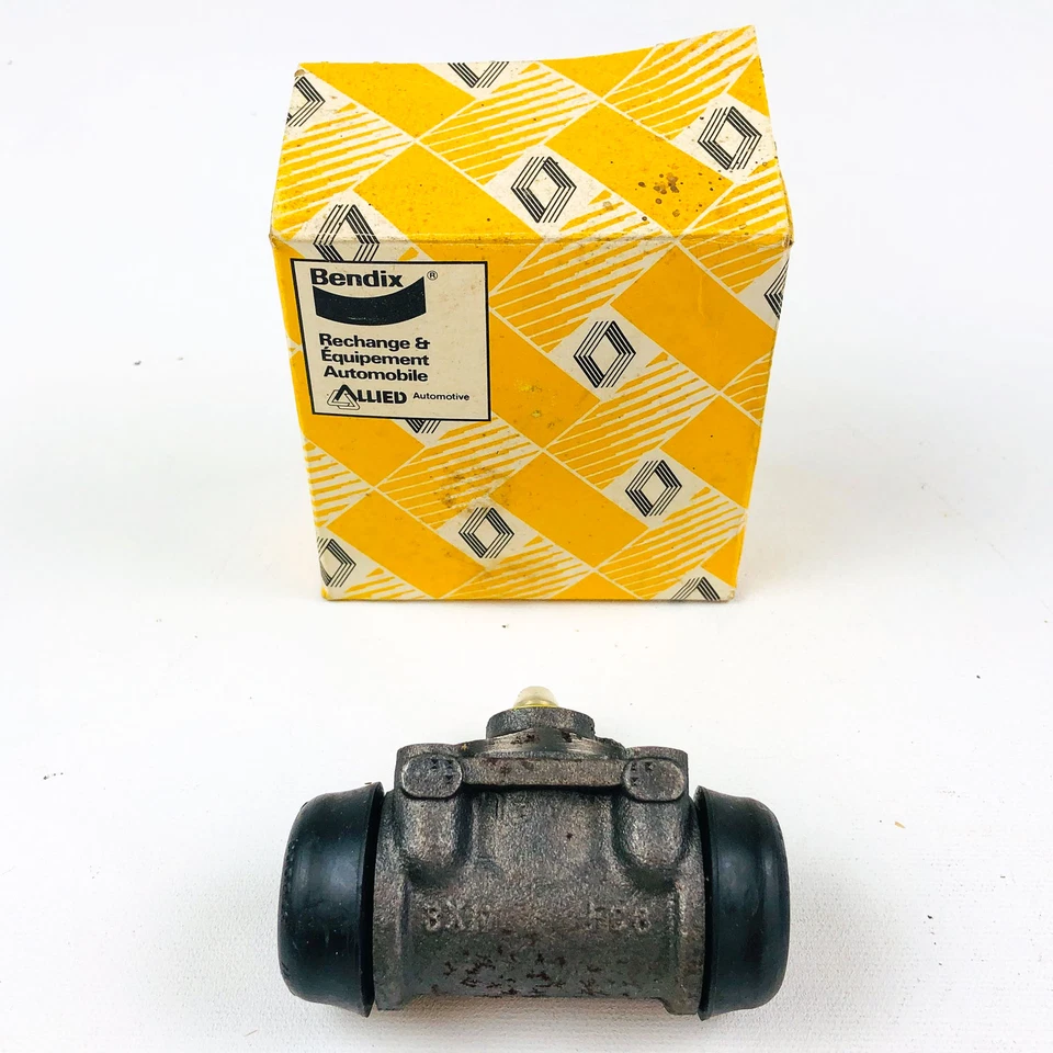 Renault 7701365519 Wheel Cylinder OEM NOS for Jeep by Bendix Foto 1 de 4
