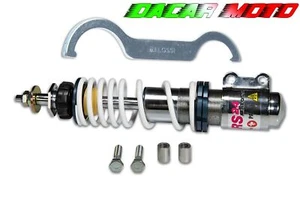 Amortiguador RS24 MALOSSI VESPA S 50 2T (C381M) 467900 - Imagen 1 de 5