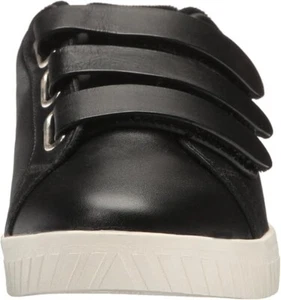 Women's Tretorn Carry 2 Sneaker (Size 6)* - Picture 1 of 6