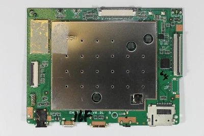 Original Archos 101e NEON Hauptplatine System Board AC101ENE Kein Power Buttons - Bild 1 von 2