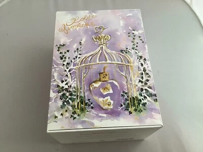 LOLITA LEMPICKA KIOSQUE A PARFUM JUEGO DE 2 piezas Foto 1 de 4