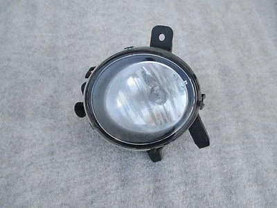 Faro antiniebla BMW 328D 428I OEM 2012 2013 2014 2015 2016 LH 7 248 911 Foto 1 de 4