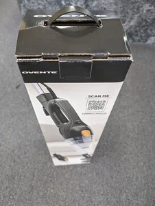 Ovenite Multi-Purpose Vacuum stick ST102BGD - Picture 1 of 4