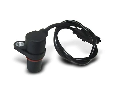 Can-Am Crank Position Sensor Replacement Outlander Renegade Maverick - 420966570 - Image 1 of 4