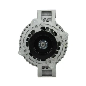 Alternatore adatto per Ford 104210-6103 200 A - Foto 1 di 3