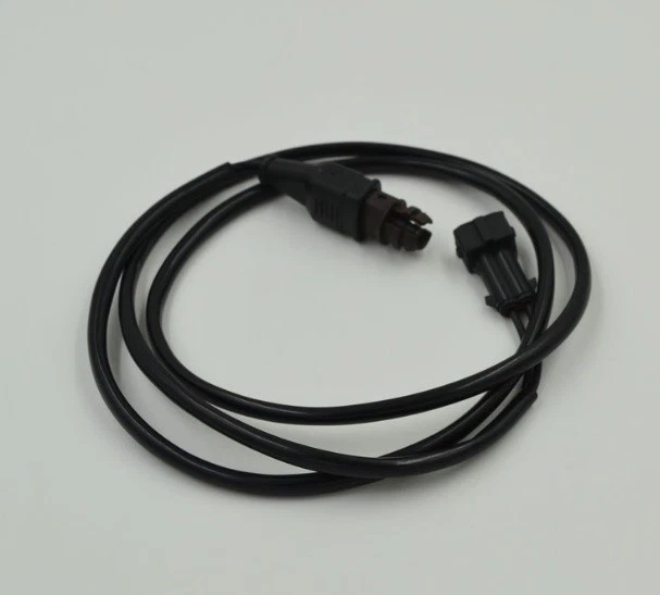 Outside Ambient Temperature Sensor for Audi VW 100 200 A4 A8 S4 Cabriolet Passat Foto 1 de 1