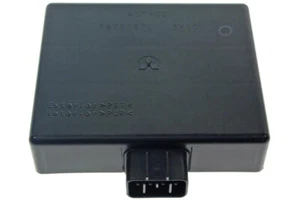 Conjunto de unidad CDI original Yamaha TTR250 1999-2006 4GY-85540-00-00 - Imagen 1 de 4