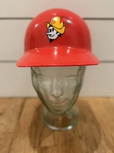 Vintage Albuquerque Dukes MLB Batting Helmet Adjustable Made In USA - Picture 1 of 8