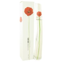 kenzo air ebay