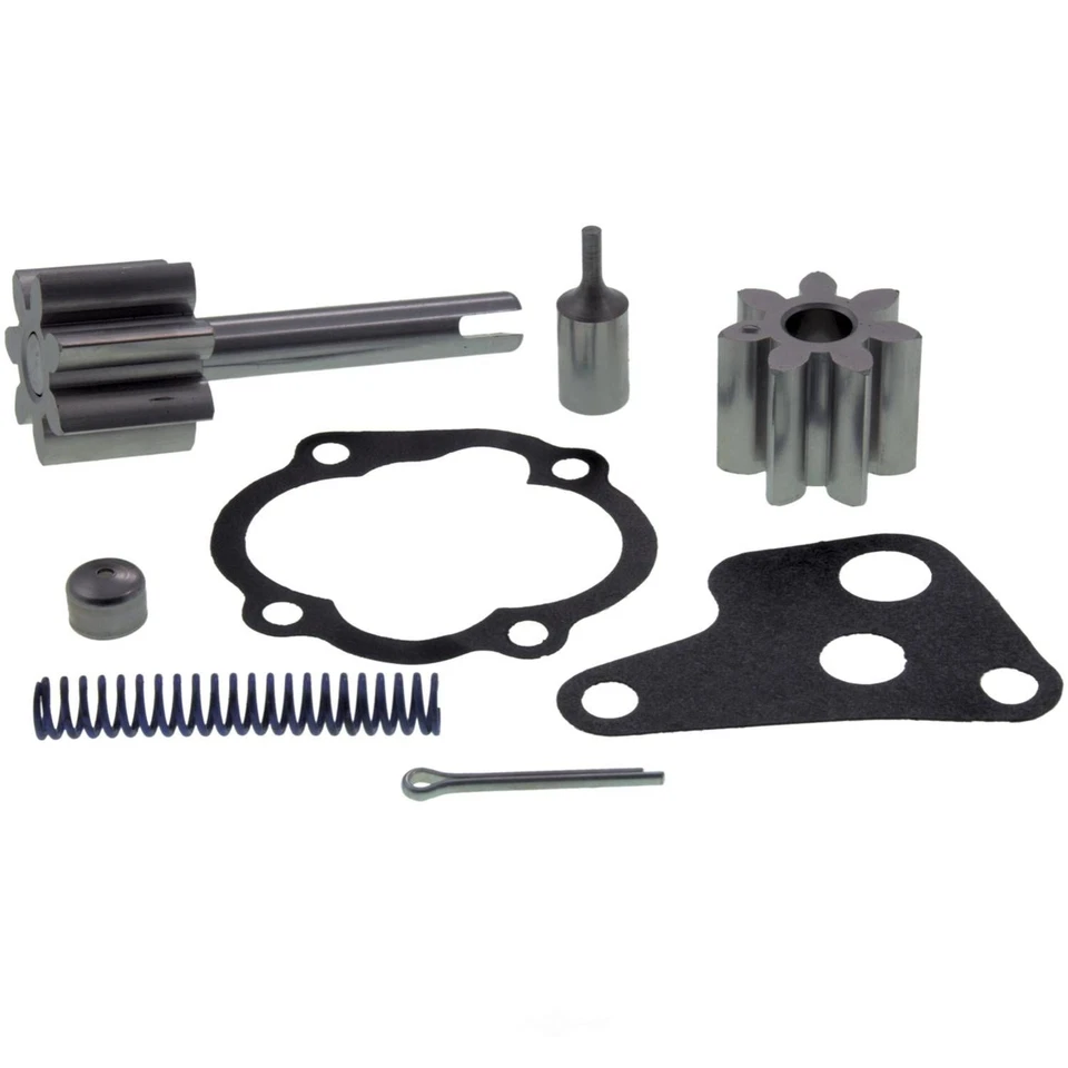 Engine Oil Pump Repair Kit fits 1981-2006 Jeep Cherokee Wrangler Grand Cherokee - Image 1 of 1