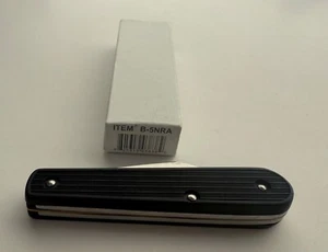 Colonial 05 NRA Pocket Knife 2 Blade Providence RI with Box - Picture 1 of 7