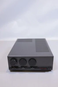 Cyrus 2 Stereo Integrated Amplifier Remote. Serviced! - Foto 1 di 14
